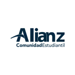 Alianz