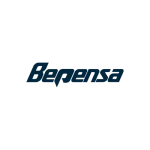 Bepensa