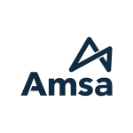 AMSA