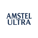 Amstel