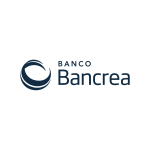 Bancrea