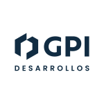 GPI