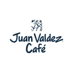 Juan Valdez