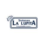 La lupita