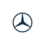 MB