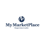 My market