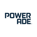 Powerade