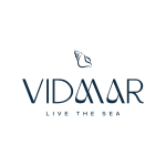 Vidamar